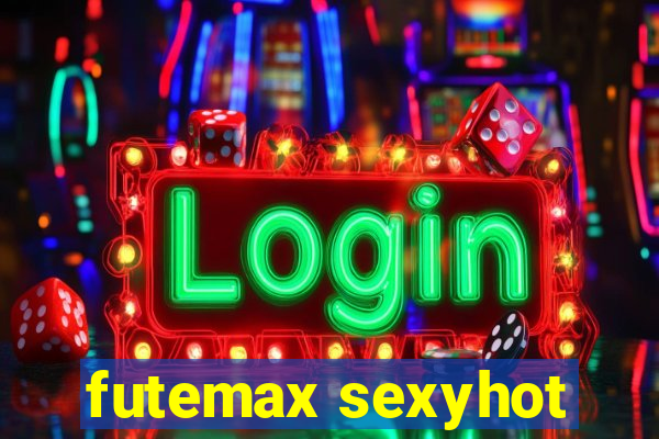 futemax sexyhot